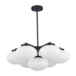 Люстра на штанге ST-Luce Modica SL1503.403.07