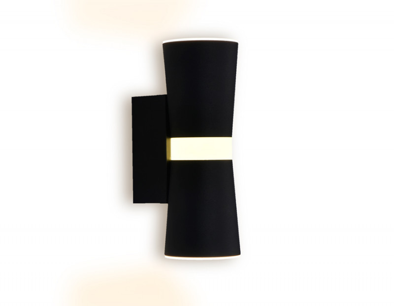 Бра Ambrella Light INDIVIDUAL FW196