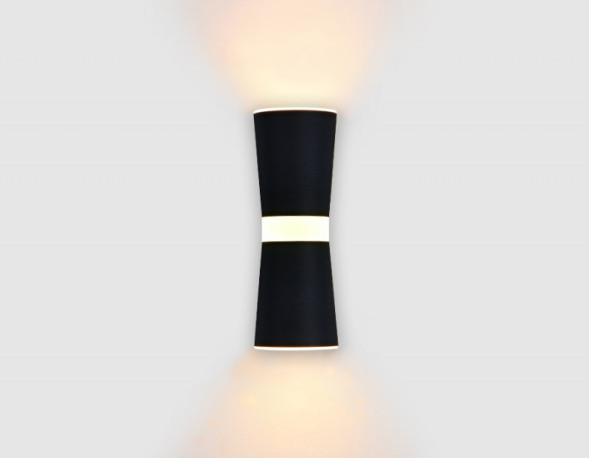 Бра Ambrella Light INDIVIDUAL FW196