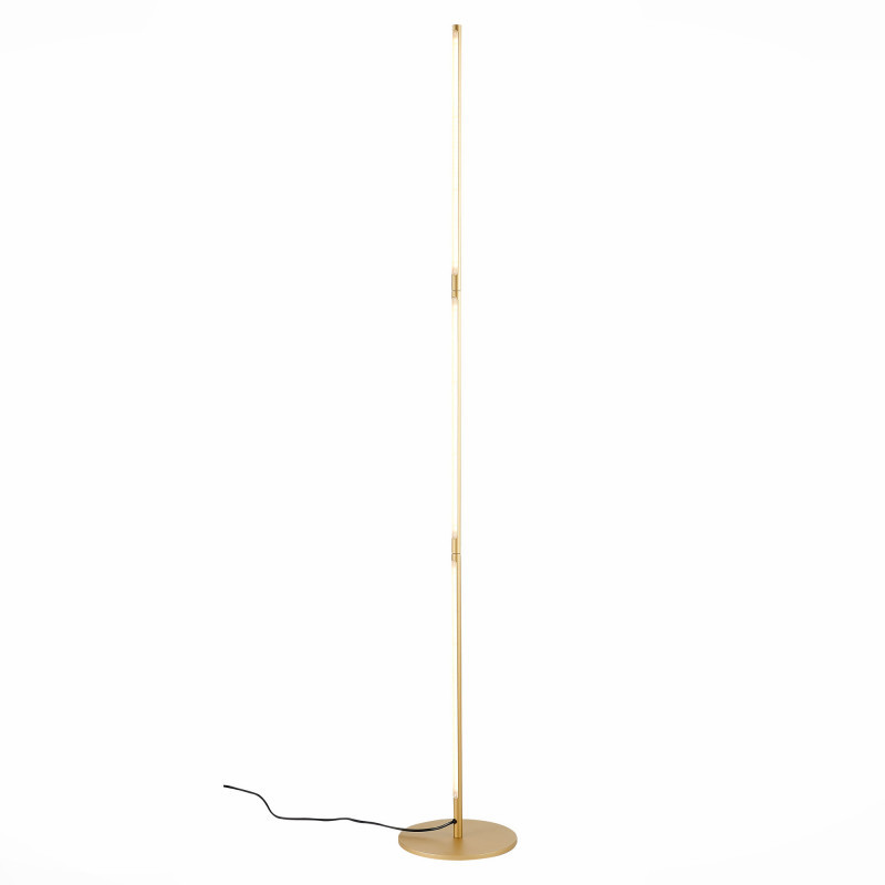 Торшер ST-Luce RALIO SL1580.205.01