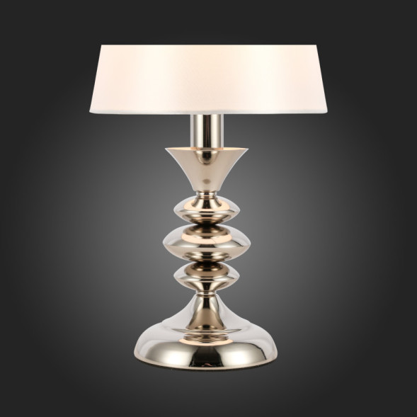 Настольная лампа Evoluce RIONFO SL1137.104.01