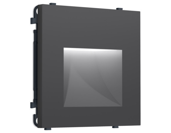 Модуль подсветки Ambrella Volt MS917510 SIGMA QUANT PRO