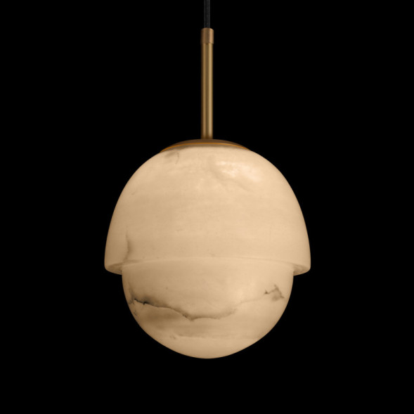 Подвесной светильник LOFT IT Yoko 10411/M