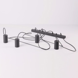 Подвесной светильник Nowodvorski IMBRIA 9192