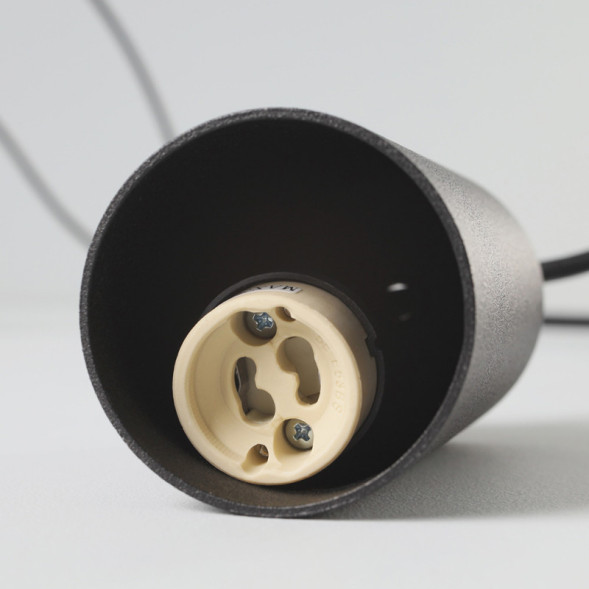 Подвесной светильник Nowodvorski IMBRIA 9192