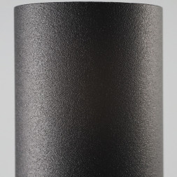 Подвесной светильник Nowodvorski IMBRIA 9192