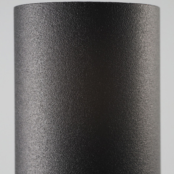 Подвесной светильник Nowodvorski IMBRIA 9192