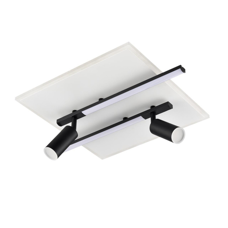 Потолочный светильник LUMION STELLS 8256/40CL