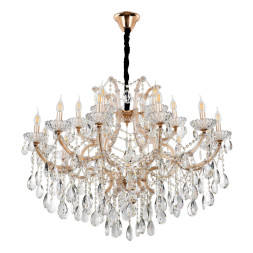 Подвесная люстра MODELUX 7003.25P ML.7003.25P