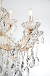 Подвесная люстра MODELUX 7003.25P ML.7003.25P