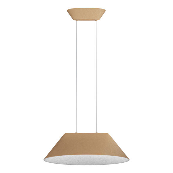 Подвесная люстра ST-Luce SENTITO SL3001.713.01