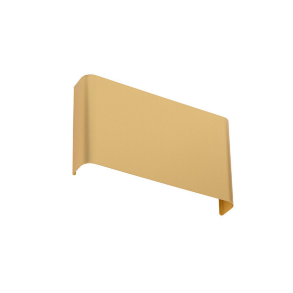 Бра Nowodvorski HAGA 10456