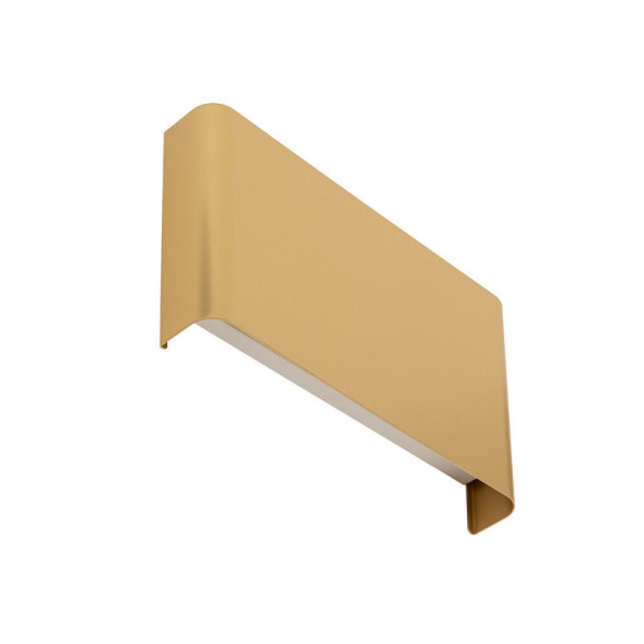 Бра Nowodvorski HAGA 10456