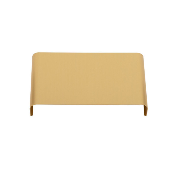 Бра Nowodvorski HAGA 10456