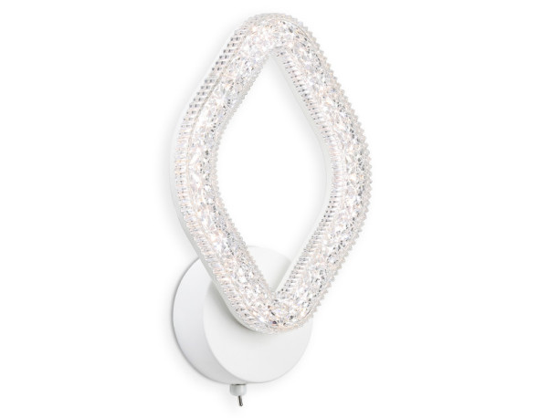 Бра Ambrella Light ACRYLICA FA3931