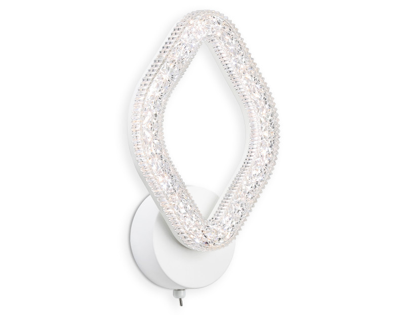 Бра Ambrella Light ACRYLICA FA3931