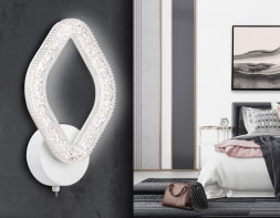 Бра Ambrella Light ACRYLICA FA3931