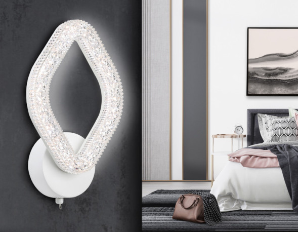 Бра Ambrella Light ACRYLICA FA3931