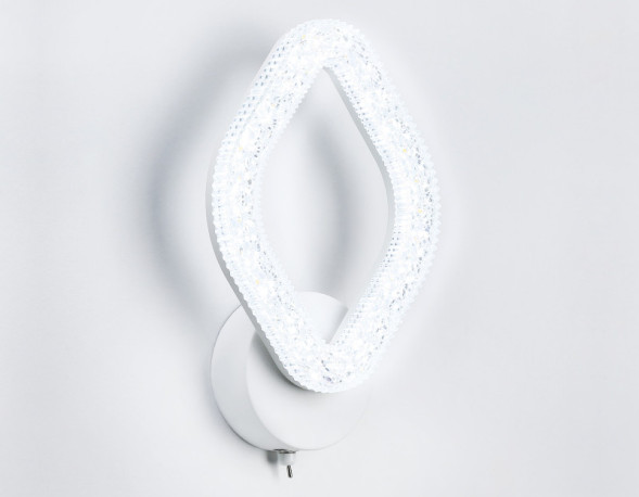 Бра Ambrella Light ACRYLICA FA3931