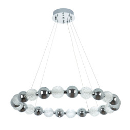 Подвесной светильник MODELUX MS.8012.800 CR