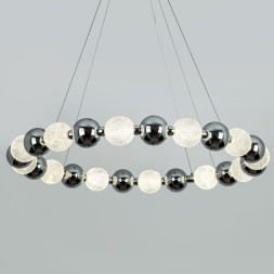 Подвесной светильник MODELUX MS.8012.800 CR