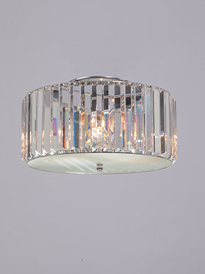 Потолочная люстра Vitaluce V5242 V5242-9/4PL