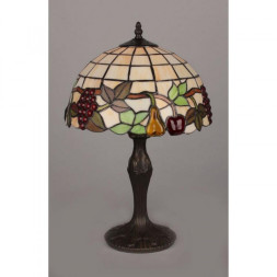 Настольная лампа Omnilux Omnilux 803 OML-80304-01