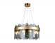 Подвесная люстра Ambrella Light Traditional TR5342