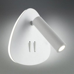 Бра Omnilux Omnilux 208 OML-20801-02