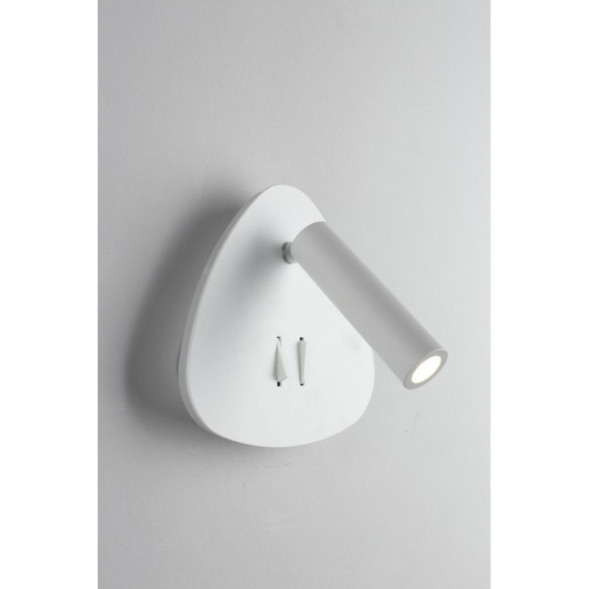 Бра Omnilux Omnilux 208 OML-20801-02