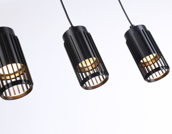 Подвесной светильник Ambrella Light TN51699