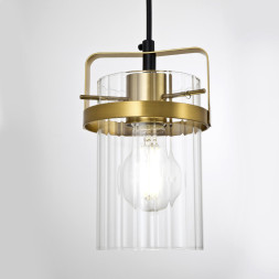 Подвесной светильник MODELUX MD.0618.1