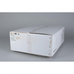 Потолочная люстра Omnilux Omnilux 508 OML-50807-05