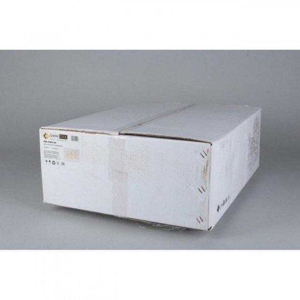 Потолочная люстра Omnilux Omnilux 508 OML-50807-05