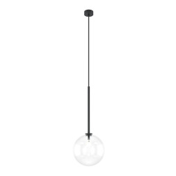 Подвесной светильник Maytoni MOOD MOD172PL-01B