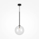 Подвесной светильник Maytoni MOOD MOD172PL-01B
