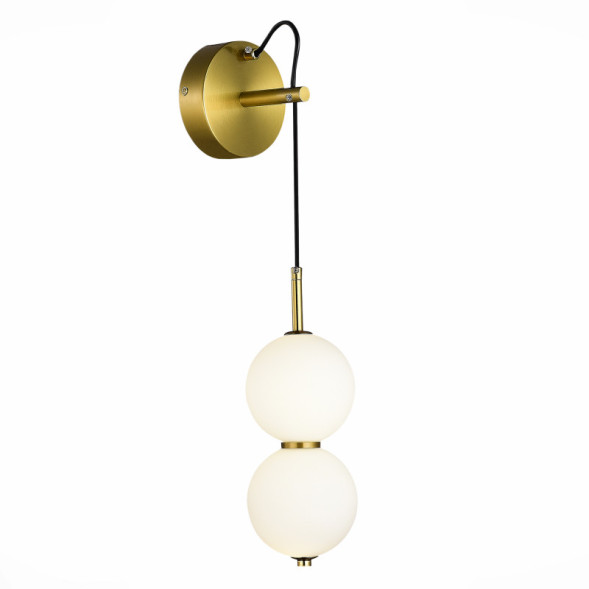 Бра ST-Luce Ode SL6112.201.07