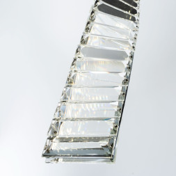 Подвесной светильник MODELUX 88910.1 MS.88910.1 CR