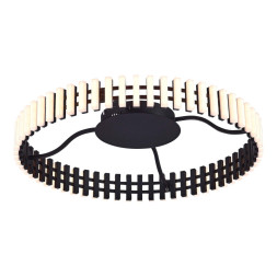 Потолочная люстра ST-Luce ESTENSE SL6203.402.40