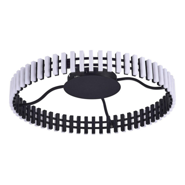 Потолочная люстра ST-Luce ESTENSE SL6203.402.40