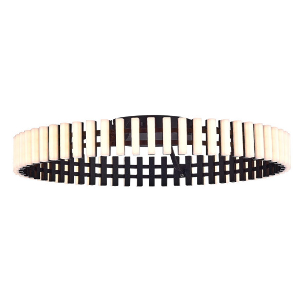 Потолочная люстра ST-Luce ESTENSE SL6203.402.40