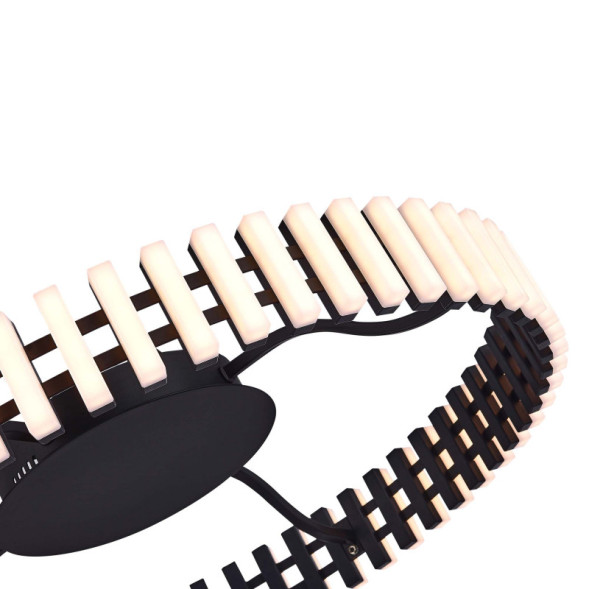 Потолочная люстра ST-Luce ESTENSE SL6203.402.40