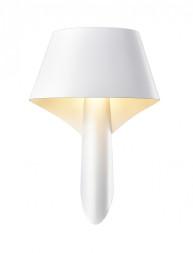 Бра Vele Luce Energia VL8241W01