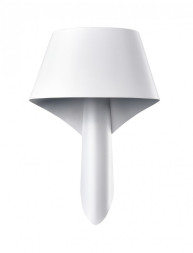 Бра Vele Luce Energia VL8241W01