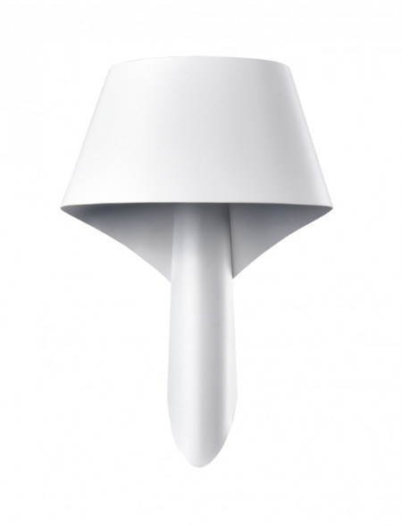 Бра Vele Luce Energia VL8241W01