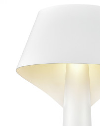 Бра Vele Luce Energia VL8241W01
