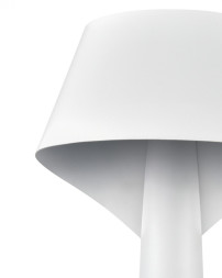 Бра Vele Luce Energia VL8241W01