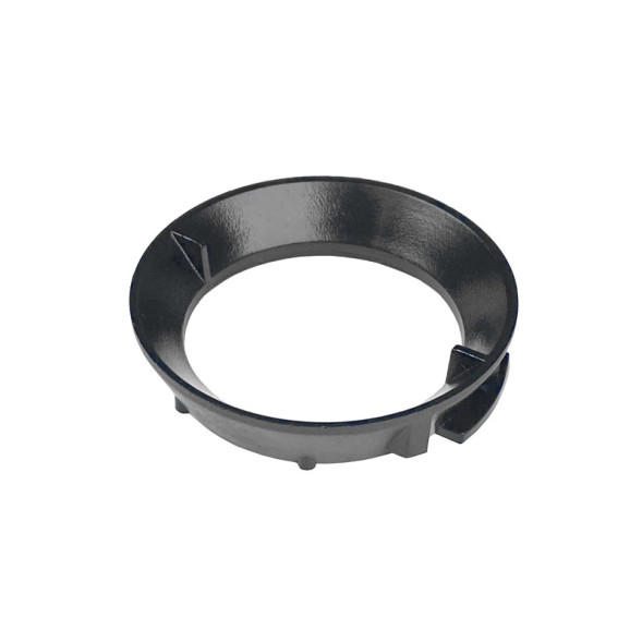 Подвесная люстра ST-Luce Track Black ST009.409.00