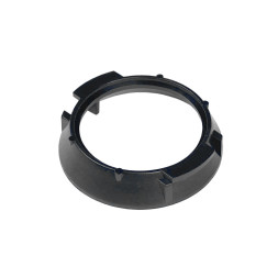 Подвесная люстра ST-Luce Track Black ST009.409.00