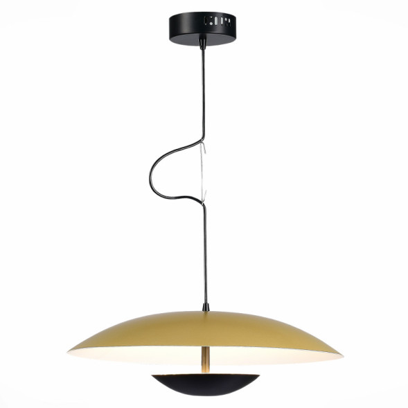 Подвесной светильник ST-Luce Armonico SL6502.203.01